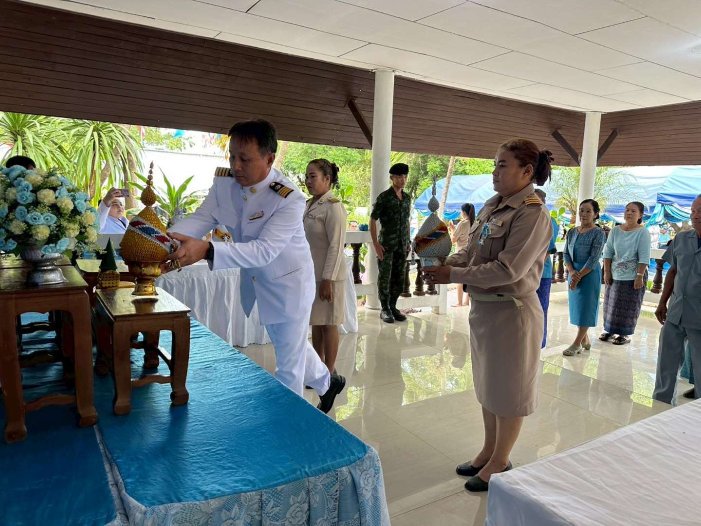 LINE_ALBUM_12 ส.ค.68_250813_681_395.jpg